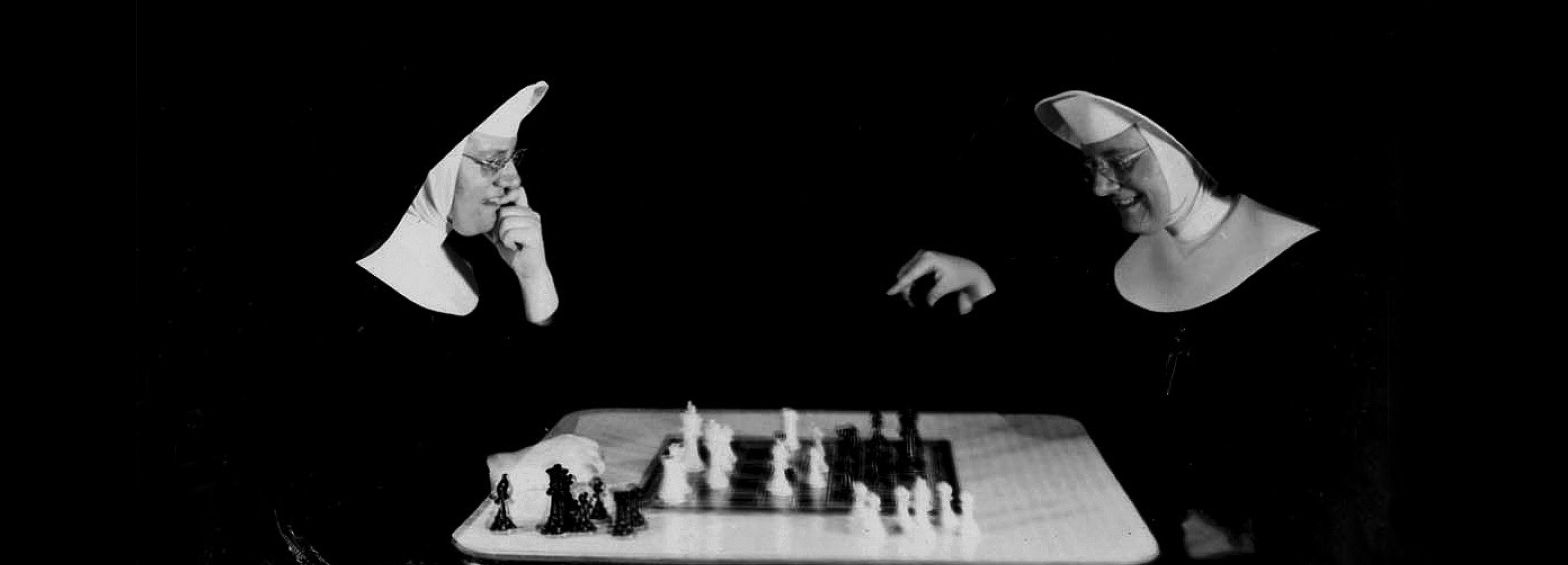 nuns chess banner2