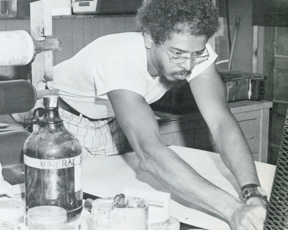 john t scott carousel2